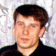 Slava, 49 (1 , 0 )