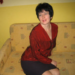 Lucija, 66 (4 , 0 )