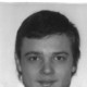 Igor, 38