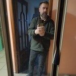 �������, 53