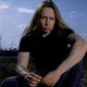 Timo Kotipelto, 56