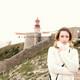 lesia, 45 (1 , 0 )