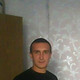 VOVA, 43 (5 , 0 )