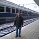 alik, 65