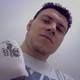 Andrei, 39