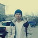 Atutov Sergey, 33 (5 , 0 )