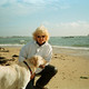 Irina, 72