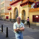 vitaliy, 61