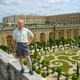 vitaliy, 61
