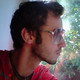 Anton, 38