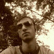 Anton, 38