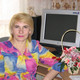 Irina, 69 (3 , 0 )