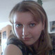 Xenia, 37
