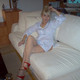 Irina Vainio, 67