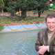 oleg, 53