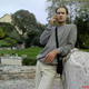 arsen, 51