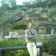 arsen, 51