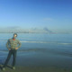 arsen, 51
