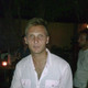 tayfun, 45