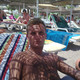 tayfun, 45