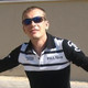 Dima, 42 (3 , 0 )