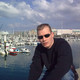 Kosty, 43