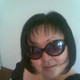 Liliya, 44