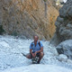 Vladimir, 56