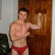 Roman, 41