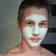 Radmir, 34 (3 , 0 )