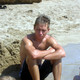 Radmir, 34