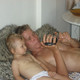 Radmir, 34