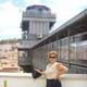 Lyubov, 70