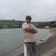 Andreas, 60