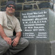 Andreas, 60