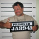 Andreas, 60