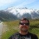 Andreas, 60