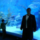 Andreas, 60