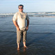 Andreas, 60 (15 ����, 0 �����)