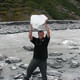 Andreas, 60