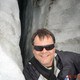 Andreas, 60