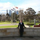Andreas, 60