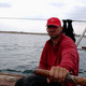 kosty, 54