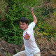 anatoly, 39