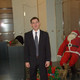 Waldemar, 43