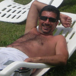 ALPER, 51