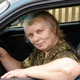 irina, 76 (2 , 0 )