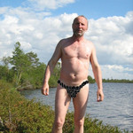 vladimir, 59