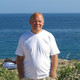 Vlad, 58