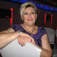 maia, 72